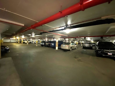 Tiny photo for 7033 N Kedzie Avenue #1414, Chicago, IL 60645 (MLS # 12667464)