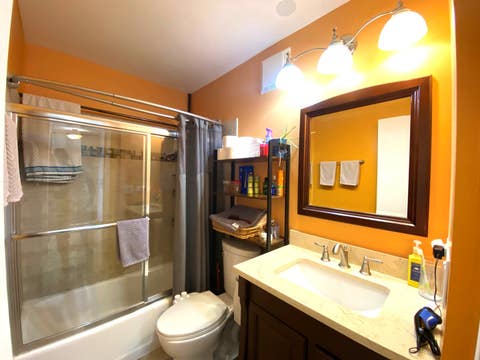 Tiny photo for 7033 N Kedzie Avenue #1414, Chicago, IL 60645 (MLS # 12667464)