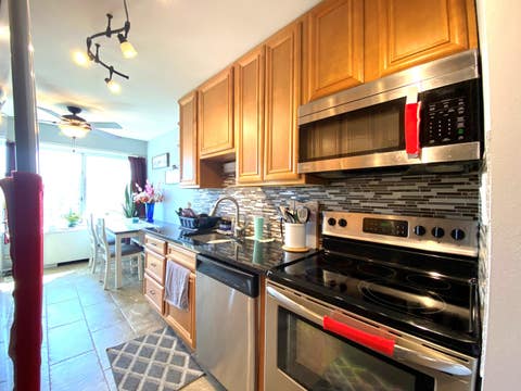 Tiny photo for 7033 N Kedzie Avenue #1414, Chicago, IL 60645 (MLS # 12667464)