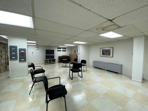 Tiny photo for 7033 N Kedzie Avenue #1414, Chicago, IL 60645 (MLS # 12667464)