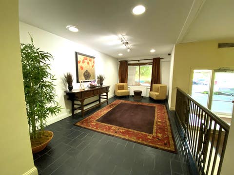 Tiny photo for 7033 N Kedzie Avenue #1414, Chicago, IL 60645 (MLS # 12667464)