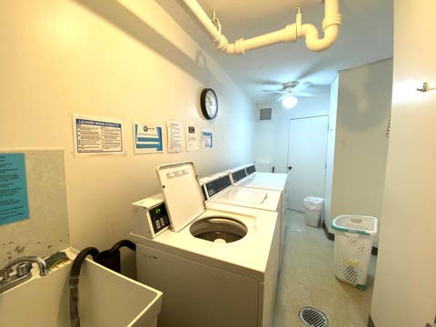 Tiny photo for 7033 N Kedzie Avenue #1414, Chicago, IL 60645 (MLS # 12667464)