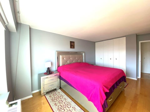 Tiny photo for 7033 N Kedzie Avenue #1414, Chicago, IL 60645 (MLS # 12667464)