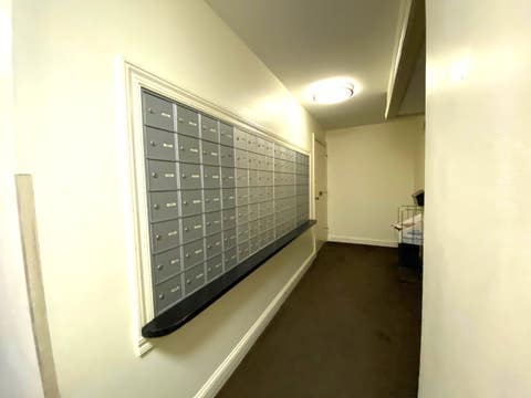 Tiny photo for 7033 N Kedzie Avenue #1414, Chicago, IL 60645 (MLS # 12667464)