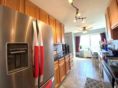 Tiny photo for 7033 N Kedzie Avenue #1414, Chicago, IL 60645 (MLS # 12667464)
