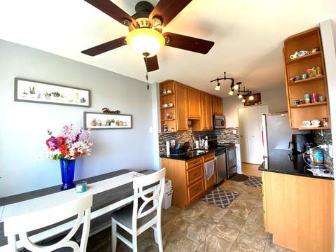 Tiny photo for 7033 N Kedzie Avenue #1414, Chicago, IL 60645 (MLS # 12667464)