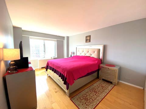 Tiny photo for 7033 N Kedzie Avenue #1414, Chicago, IL 60645 (MLS # 12667464)