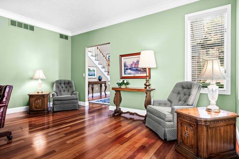 Tiny photo for 1902 Quail Run Cc Court, Normal, IL 61761 (MLS # 12468891)