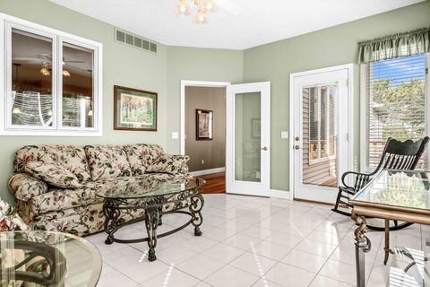 Tiny photo for 1902 Quail Run Cc Court, Normal, IL 61761 (MLS # 12468891)