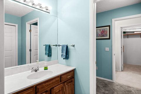 Tiny photo for 1902 Quail Run Cc Court, Normal, IL 61761 (MLS # 12468891)