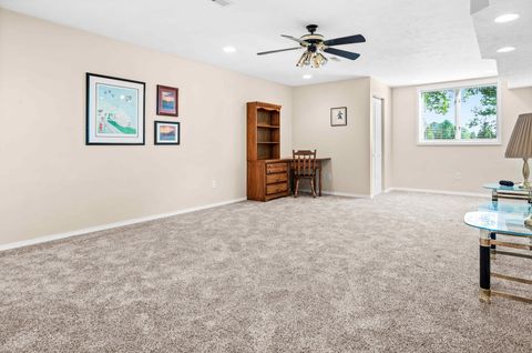 Tiny photo for 1902 Quail Run Cc Court, Normal, IL 61761 (MLS # 12468891)