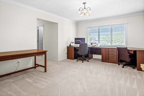 Tiny photo for 1902 Quail Run Cc Court, Normal, IL 61761 (MLS # 12468891)