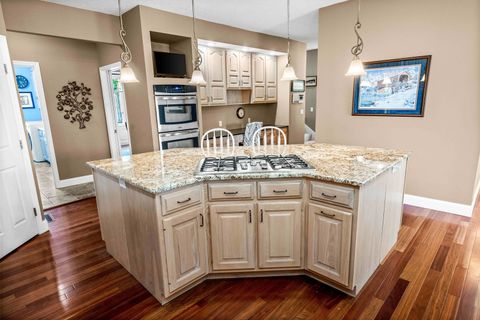 Tiny photo for 1902 Quail Run Cc Court, Normal, IL 61761 (MLS # 12468891)