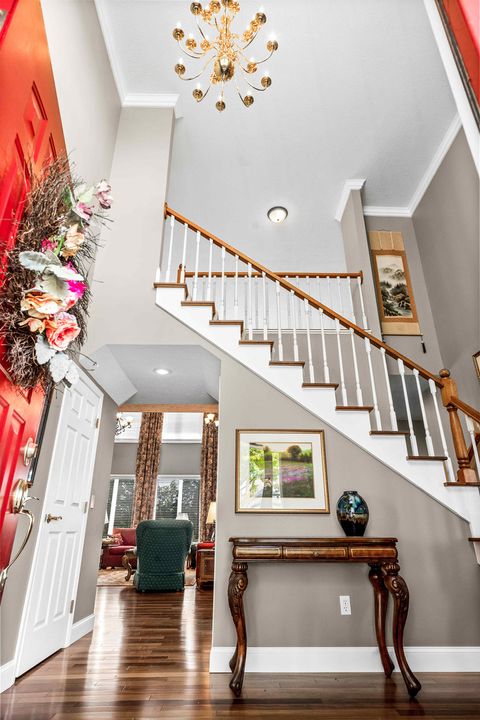 Tiny photo for 1902 Quail Run Cc Court, Normal, IL 61761 (MLS # 12468891)