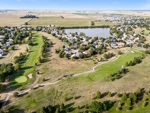 Tiny photo for 1902 Quail Run Cc Court, Normal, IL 61761 (MLS # 12468891)