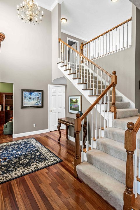 Tiny photo for 1902 Quail Run Cc Court, Normal, IL 61761 (MLS # 12468891)