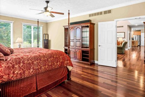 Tiny photo for 1902 Quail Run Cc Court, Normal, IL 61761 (MLS # 12468891)