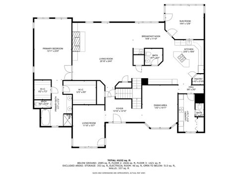 Tiny photo for 1902 Quail Run Cc Court, Normal, IL 61761 (MLS # 12468891)