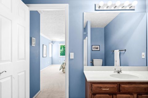 Tiny photo for 1902 Quail Run Cc Court, Normal, IL 61761 (MLS # 12468891)