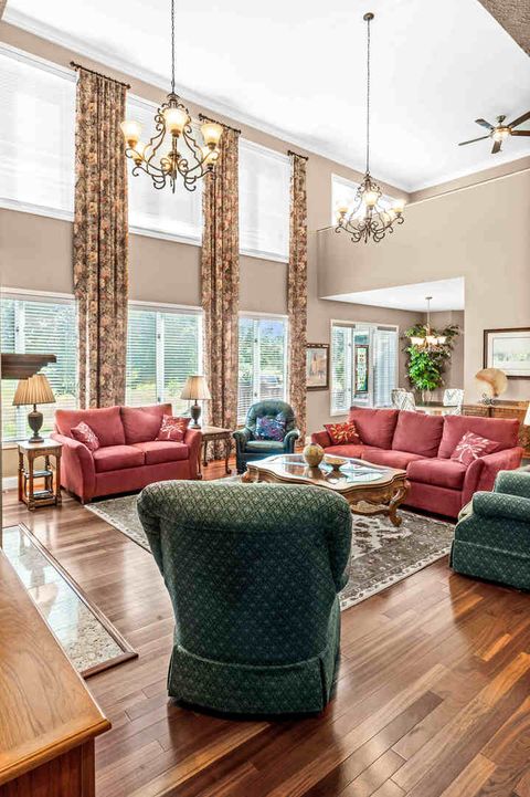 Tiny photo for 1902 Quail Run Cc Court, Normal, IL 61761 (MLS # 12468891)