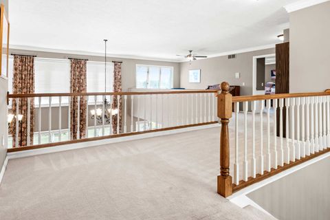 Tiny photo for 1902 Quail Run Cc Court, Normal, IL 61761 (MLS # 12468891)