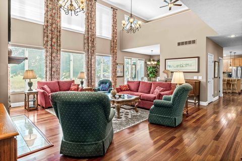 Tiny photo for 1902 Quail Run Cc Court, Normal, IL 61761 (MLS # 12468891)