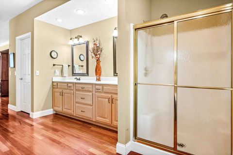 Tiny photo for 1902 Quail Run Cc Court, Normal, IL 61761 (MLS # 12468891)