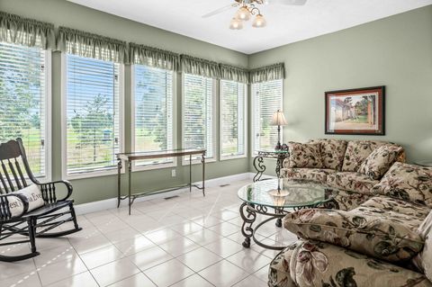 Tiny photo for 1902 Quail Run Cc Court, Normal, IL 61761 (MLS # 12468891)