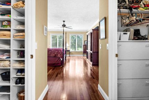 Tiny photo for 1902 Quail Run Cc Court, Normal, IL 61761 (MLS # 12468891)