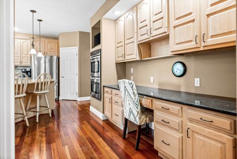 Tiny photo for 1902 Quail Run Cc Court, Normal, IL 61761 (MLS # 12468891)