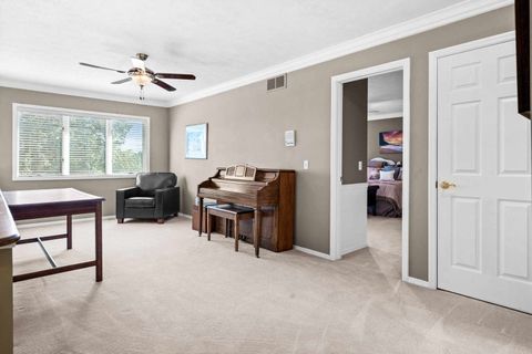 Tiny photo for 1902 Quail Run Cc Court, Normal, IL 61761 (MLS # 12468891)