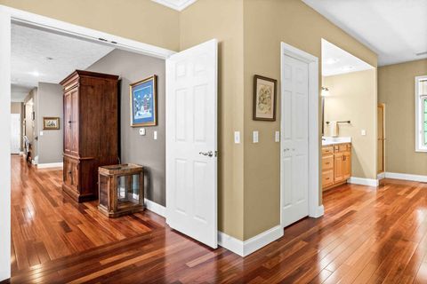 Tiny photo for 1902 Quail Run Cc Court, Normal, IL 61761 (MLS # 12468891)