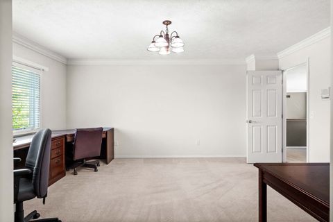 Tiny photo for 1902 Quail Run Cc Court, Normal, IL 61761 (MLS # 12468891)