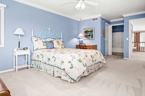 Tiny photo for 1902 Quail Run Cc Court, Normal, IL 61761 (MLS # 12468891)