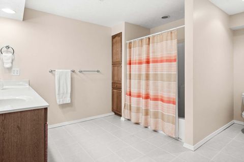 Tiny photo for 1902 Quail Run Cc Court, Normal, IL 61761 (MLS # 12468891)