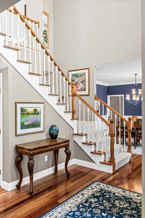 Tiny photo for 1902 Quail Run Cc Court, Normal, IL 61761 (MLS # 12468891)