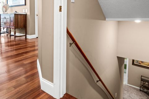 Tiny photo for 1902 Quail Run Cc Court, Normal, IL 61761 (MLS # 12468891)