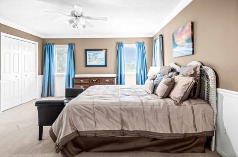 Tiny photo for 1902 Quail Run Cc Court, Normal, IL 61761 (MLS # 12468891)