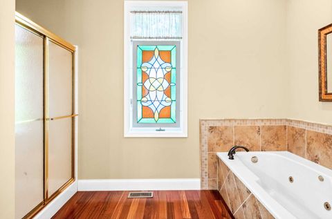 Tiny photo for 1902 Quail Run Cc Court, Normal, IL 61761 (MLS # 12468891)