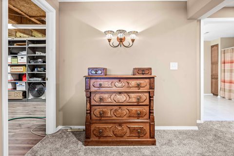 Tiny photo for 1902 Quail Run Cc Court, Normal, IL 61761 (MLS # 12468891)