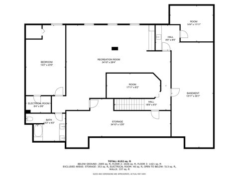 Tiny photo for 1902 Quail Run Cc Court, Normal, IL 61761 (MLS # 12468891)