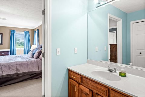 Tiny photo for 1902 Quail Run Cc Court, Normal, IL 61761 (MLS # 12468891)