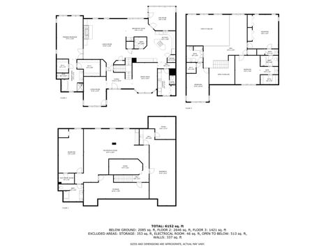 Tiny photo for 1902 Quail Run Cc Court, Normal, IL 61761 (MLS # 12468891)
