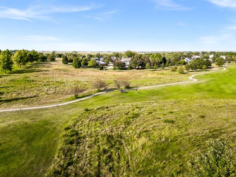 Tiny photo for 1902 Quail Run Cc Court, Normal, IL 61761 (MLS # 12468891)