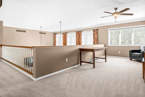 Tiny photo for 1902 Quail Run Cc Court, Normal, IL 61761 (MLS # 12468891)