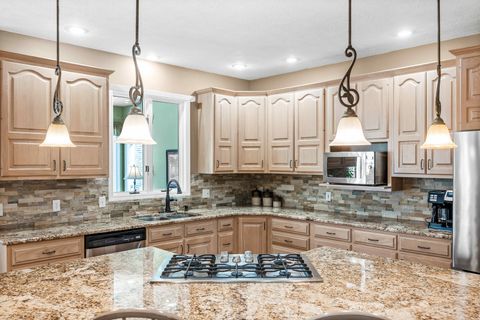 Tiny photo for 1902 Quail Run Cc Court, Normal, IL 61761 (MLS # 12468891)