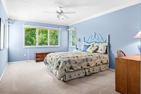 Tiny photo for 1902 Quail Run Cc Court, Normal, IL 61761 (MLS # 12468891)