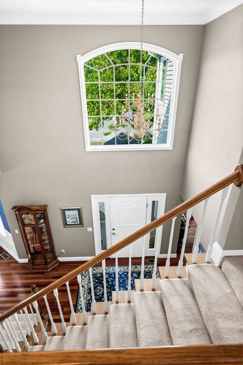 Tiny photo for 1902 Quail Run Cc Court, Normal, IL 61761 (MLS # 12468891)