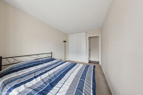Tiny photo for 10 E Ontario Street #2304, Chicago, IL 60611 (MLS # 12545139)
