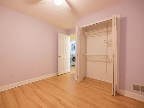 Tiny photo for 9170 Crescent Court, Oak Lawn, IL 60453 (MLS # 12554152)